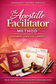 The Apostille Authority Bundle