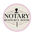 The Notary Resource Room